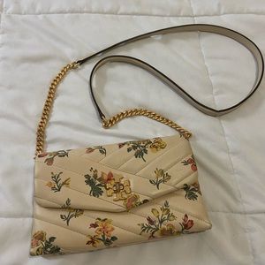 Tory Burch crossbody bag